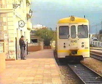 TRANSPORTE 320-13 (191) � IMAGENES FOTOS